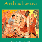 Arthashastra
