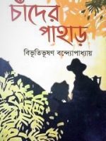 চাঁদের পাহাড়