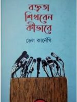 বক্তৃতা শিখবেন কীভাবে