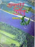 ভলগার তীরে