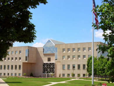 IUPUI Library: Your Entryway to Information