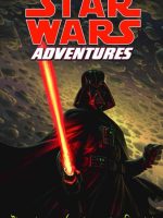 স্টার ওয়ারস